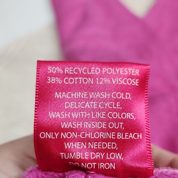 Susan G. Komen Breast Cancer Awareness 🎀 🎗 - Picture 7 of 7